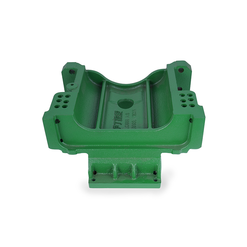 ขายึดรถแทรกเตอร์เหล็กหล่อเหนียว ขายึดรถแทรกเตอร์เหล็กหล่อเหนียว