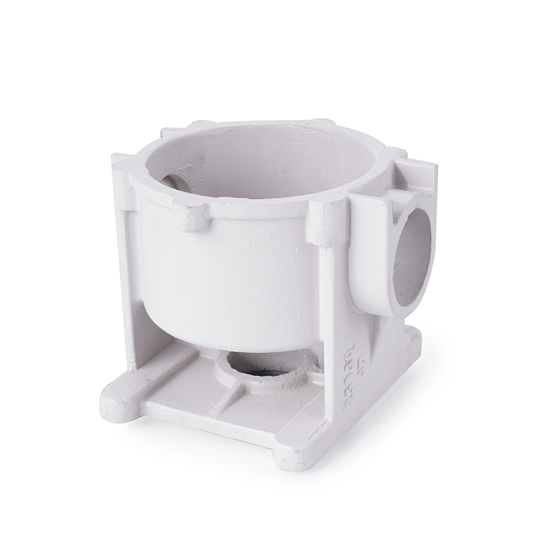 ที่อยู่อาศัยกล่องเกียร์เหล็กหล่อเหนียว ที่อยู่อาศัยกล่องเกียร์เหล็กหล่อเหนียว