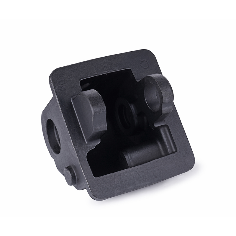 กล่องเกียร์แยกกำลังเหล็กหล่อสีเทา กล่องเกียร์แยกกำลังเหล็กหล่อสีเทา