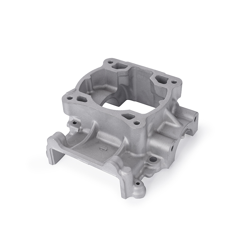 อะไหล่รถยนต์ ตัวถังขวา อลูมิเนียมอัลลอยด์