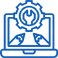 Ningbo Jiubao Transmission Machinery Co., Ltd.