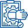 Ningbo Jiubao Transmission Machinery Co., Ltd.